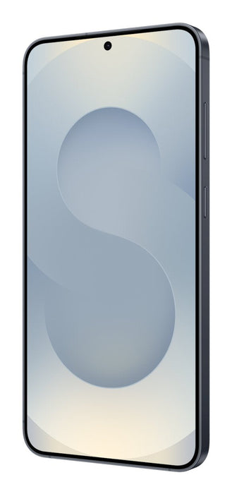 Smartphone  Samsung Galaxy S25+ Dual Sim 12gb Ram 256gb Blue Black De