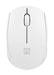 EAN 5901969444797 - NATEC STORK ratón Hogar Ambidextro RF Wireless + USB Type-A Óptico 1600 DPI imagen 1