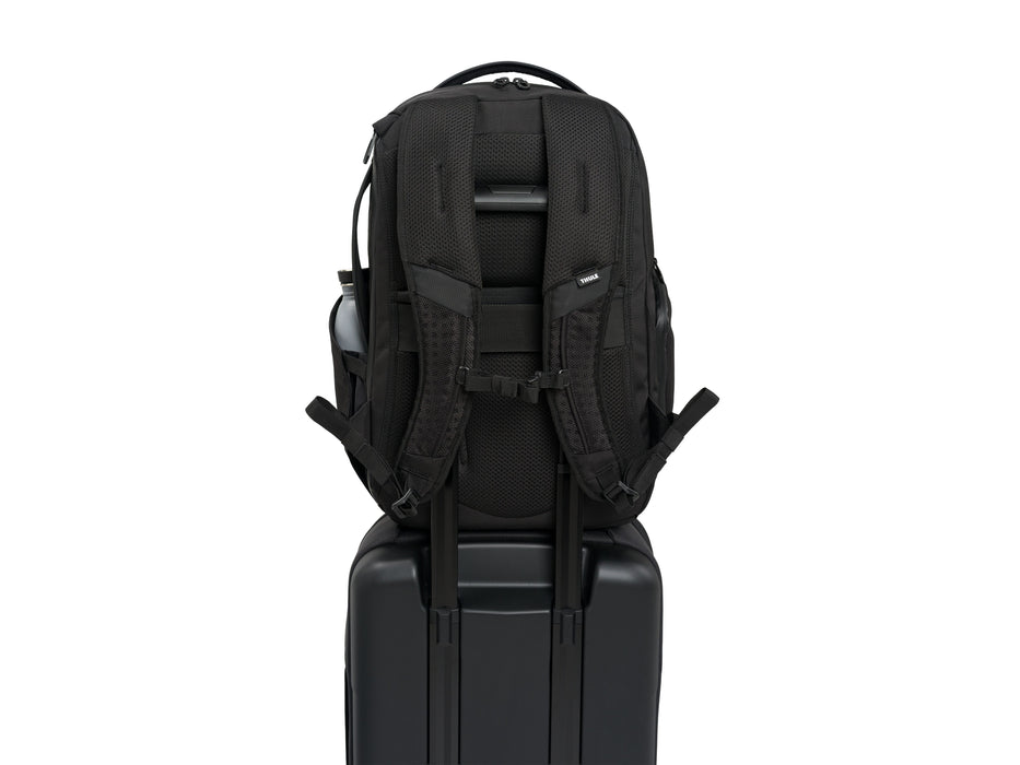 Thule Accent Bp 28l - Tacbp2216a