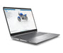 EAN 0199642392144 - HP ZBook Fury G1i Wolf Pro Security Edition Intel Core Ultra 9 285HX Estación de trabajo móvil 45,7 cm (1 imagen 2