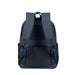 EAN 4260403579886 - Rivacase 7761 39,6 cm (15.6") Mochila Gris imagen 2