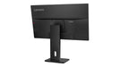 EAN 0197528565835 - Lenovo ThinkVision E24-30 pantalla para PC 60,5 cm (23.8") 1920 x 1080 Pixeles Full HD LED Negro imagen 10