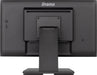 EAN 4948570125203 - iiyama ProLite T2752MSC-B1AG pantalla para PC 68,6 cm (27") 1920 x 1080 Pixeles Full HD LED Pantalla táct imagen 11