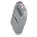 EAN 4549292240702 - Canon PFI-711 M cartucho de tinta 1 pieza(s) Original Magenta imagen 1