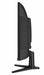 EAN 6937552412682 - Dahua Technology LM24-E240C pantalla para PC 59,9 cm (23.6") 1920 x 1080 Pixeles Full HD LED Negro imagen 4
