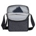 EAN 4260403579176 - Rivacase 8811 27,9 cm (11") Bandolera Negro imagen 12