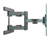 EAN 8716309127332 - Gembird WM-80ST-01 soporte para TV 2,03 m (80") Acero imagen 2