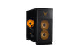 EAN 4061275252453 - ERAZER Hunter X30 (MD 340132) Intel Core Ultra 7 265 32 GB DDR5-SDRAM 2 TB SSD NVIDIA GeForce RTX 5070 Ti imagen 10