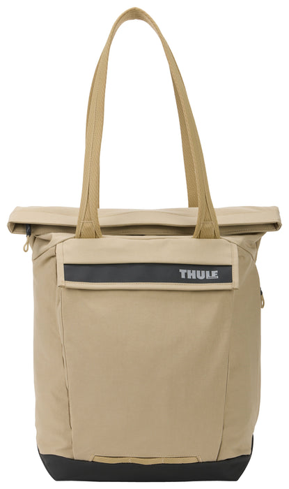 Thule Paramount Tote 22l - Paratb3116 Gentle Beige