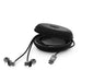 EAN 8432426456741 - Energy Sistem Metallized Type C Auriculares Alámbrico Dentro de oído Llamadas/Música USB Tipo C Negro, Gr imagen 5
