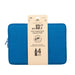 EAN 4260709012254 - Rivacase Suzuka 7703 35,6 cm (14") Funda Color aguamarina imagen 3