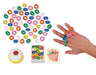 EAN 4007396017359 - Amigo RinglDing 10 min Juego de mesa Habilidad motriz fina (destreza) imagen 3