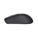 EAN 8713439250848 - Trust Mydo ratón Oficina Ambidextro RF inalámbrico Óptico 1800 DPI imagen 4