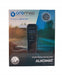 EAN 5907763679274 - Oromed ALK_ORO-X10 PRO control de alcohol 0 - 4% 0,05% Negro imagen 2