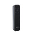 EAN 6939554950889 - Dahua Technology DHI-ASR2200A-D lector de control de acceso Lector básico de control de acceso Negro imagen 2