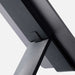 EAN 5056353398009 - Capture Bouncepad Eddy (2nd CA-BP-EDY2-B soporte de seguridad para tabletas imagen 4