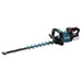 EAN 0088381743662 - Makita UH004GZ no categorizado imagen 2