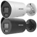 EAN 6942160490359 - Hikvision Pro Series con AcuSense DS-2CD2046G2H-I2U/SL(2.8MM) cámara de vigilancia Bala (forma) Cámara de imagen 1