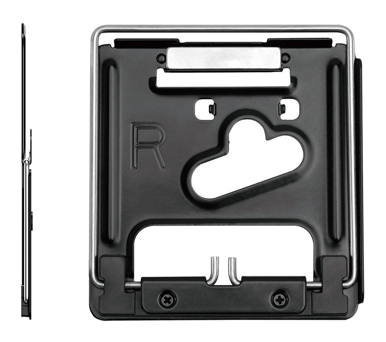 EAN 8717371443900 - Neomounts WL30-265BL1 soporte para TV 2,16 m (85") Negro imagen 10