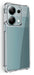 EAN 8434847072869 - COOL Accesorios AntiShock funda para teléfono móvil 16,9 cm (6.67") Transparente imagen 2
