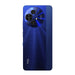 EAN 4894461992778 - TCL 50 Pro NXTPAPER 5G 17,3 cm (6.8") SIM doble Android 14 USB Tipo C 8 GB 512 GB 5010 mAh Azul imagen 3