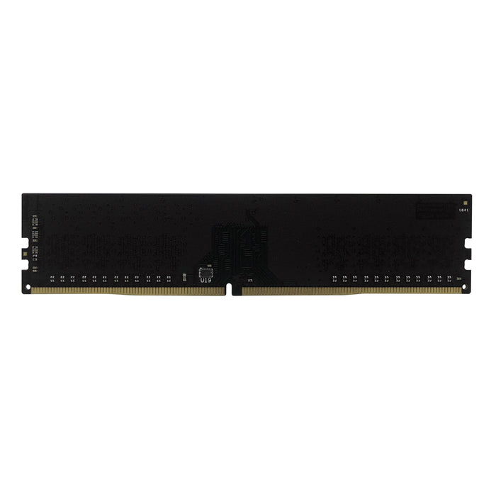EAN 4711378428162 - Patriot Memory Signature Line Patriot módulo de memoria 16 GB 1 x 16 GB DDR4 288-pin DIMM imagen 2