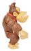 EAN 0039897761985 - Super Mario Donkey Kong imagen 2