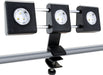 EAN 4004005037364 - Schwaiger GLED0020 accesorio de barbacoa/grill al aire libre Luz para parrilla imagen 7