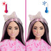 EAN 194735340453 - Barbie Cutie Reveal JJP66 muñeca imagen 3