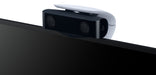 EAN 711719321200 - Sony P5AEACSNY32120 accesorio y piza de videoconsola imagen 3