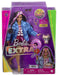 EAN 0194735024438 - Barbie Basketball Shirt imagen 8