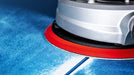 EAN 4059952544397 - Bosch C470 Pintura, Madera Disco de lijado imagen 4