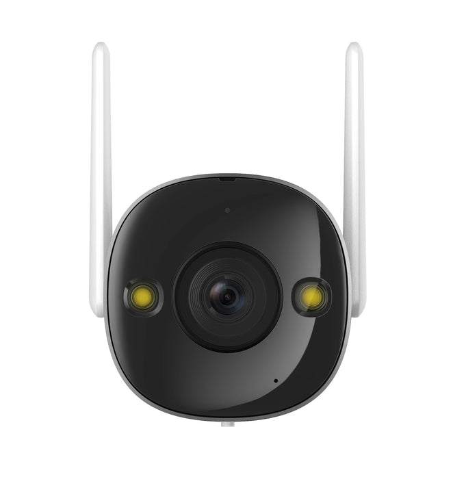 EAN 6939554945694 - Imou Bullet 2S imagen 5