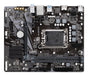 EAN 4719331851675 - GIGABYTE H610M K DDR4 placa base Intel H610 Express LGA 1700 micro ATX imagen 5