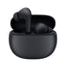 EAN 6941812712733 - Xiaomi Redmi Buds 4 Active Auriculares True Wireless Stereo (TWS) Dentro de oído Llamadas/Música Bluetoot imagen 1