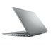 EAN 5397184813706 - DELL Precision 3591 Intel Core Ultra 7 165H Estación de trabajo móvil 39,6 cm (15.6") Full HD 16 GB DDR5- imagen 9