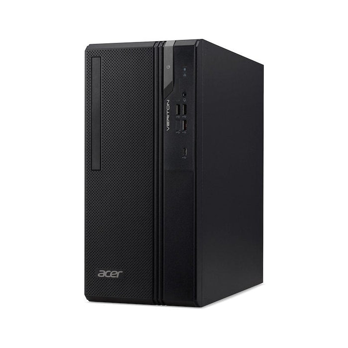 Pc Acer Veriton Vs2735gt Cu5-225u 16gb 512ssd Noos