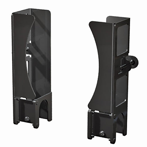 EAN 0841872165608 - Chief FCA112 accesorio para soporte de monitor imagen 1