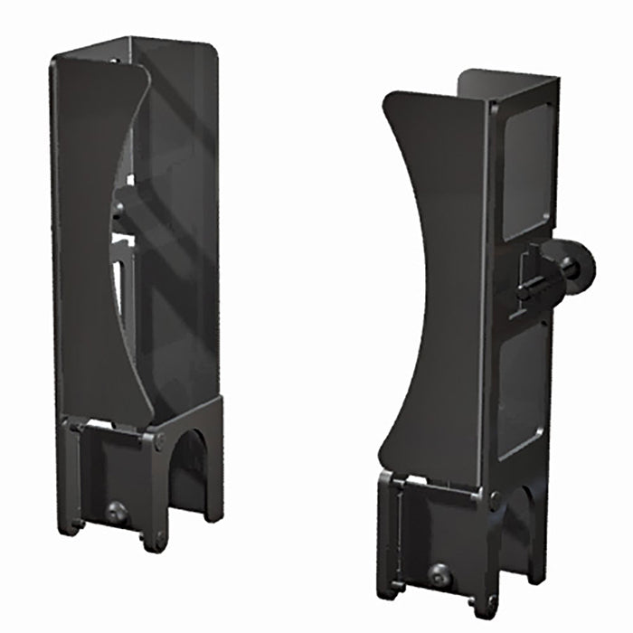 EAN 0841872165608 - Chief FCA112 accesorio para soporte de monitor imagen 1