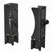 EAN 0841872165608 - Chief FCA112 accesorio para soporte de monitor imagen 1