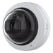 EAN 7331021084407 - Axis 02814-001 cámara de vigilancia Almohadilla Cámara de seguridad IP Exterior 1920 x 1080 Pixeles Pared imagen 4