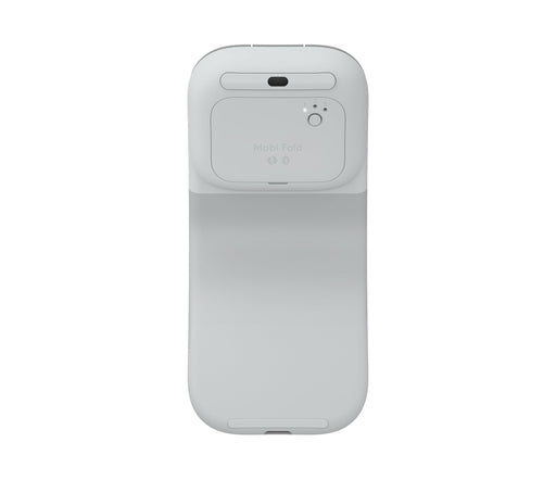 EAN 5099206131965 - Logitech 48622670 ratón imagen 2