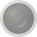 EAN 4018843584058 - Magnat ICP 62 70 W 1 pieza(s) imagen 1