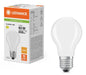 EAN 4099854465932 - Osram LED Classic A lámpara LED Blanco cálido 2700 K 5,9 W E27 D imagen 5