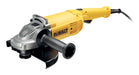 EAN 5035048617229 - DeWALT DWE494-QS amoladora angular 23 cm 6600 RPM 2200 W 6,32 kg imagen 1