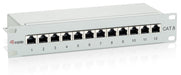 EAN 4014619298112 - Equip 208014 panel de parcheo 1U imagen 1