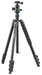 EAN 4007134022140 - Cullmann Rondo 480M RB8.5 tripode Digitales / cámaras de película 3 pata(s) Negro imagen 7