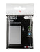 EAN 3328170302562 - Konix KX-TCG-SL-ST Funda de tarjeta imagen 2