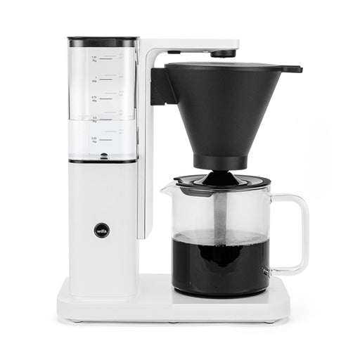 EAN 7044876022912 - Wilfa CM10W-A125 Manual Cafetera de filtro 1,25 L imagen 1