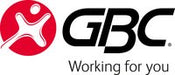 EAN 8430729000517 - GBC ESP935306 carpeta para encuadernado y accesorio imagen 1